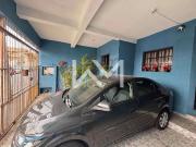 Casa / Sobrado para Venda em Guarulhos/SP Jardim...