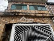 Casa / Sobrado para Venda em Guarulhos/SP Jardim...