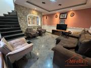 Casa / Sobrado para Venda em Guarulhos/SP Macedo 4 Quartos