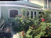Casa / Sobrado para Venda em Guarulhos/SP Jardim Barbosa...