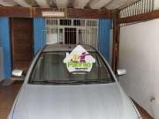 Casa / Sobrado para Venda em Guarulhos/SP Jardim Barbosa...