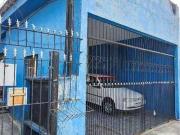 Casa / Sobrado para Venda em Guarulhos/SP Jardim Barbosa...
