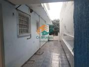 Casa / Sobrado para Venda em Guarulhos/SP Jardim Barbosa...