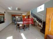 Casa / Sobrado para Venda em Guarulhos/SP Jardim Barbosa...