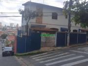 Casa / Sobrado para Venda em Guarulhos/SP Jardim Barbosa...