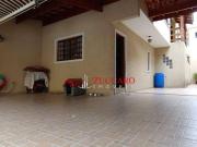 Casa / Sobrado para Venda em Guarulhos/SP Jardim Barbosa...