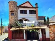 Casa / Sobrado para Venda em Guarulhos/SP Jardim Barbosa...