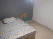 Casa / Sobrado para Venda em Guarulhos/SP Jardim Barbosa...