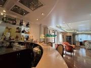 Casa / Sobrado para Venda em Guarulhos/SP Jardim Barbosa...