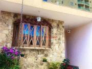 Casa / Sobrado para Venda em Guarulhos/SP Jardim Barbosa...