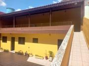 Casa / Sobrado para Venda em Guarulhos/SP Jardim... Casa / Sobrado para Venda em Guarulhos/SP Jardim...