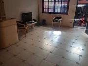 Casa / Sobrado para Venda em Guarulhos/SP Jardim...