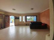 Casa / Sobrado para Venda em Guarulhos/SP Jardim...