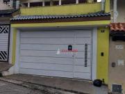 Casa / Sobrado para Venda em Guarulhos/SP Jardim...