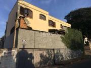 Casa / Sobrado para Venda em Guarulhos/SP Jardim...