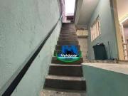 Casa / Sobrado para Venda em Guarulhos/SP Jardim Beirute...