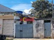 Casa / Sobrado para Venda em Guarulhos/SP Jardim Bela...