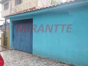 Casa / Sobrado para Venda em Guarulhos/SP Jardim Bela...