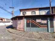 Casa / Sobrado para Venda em Guarulhos/SP Jardim Bela...