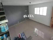 Casa / Sobrado para Venda em Guarulhos/SP Jardim Bela...