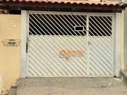Casa / Sobrado para Venda em Guarulhos/SP Jardim Bela...