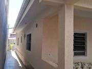 Casa / Sobrado para Venda em Guarulhos/SP Jardim Bela...