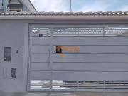 Casa / Sobrado para Venda em Guarulhos/SP Jardim Bela...