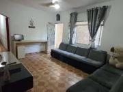 Casa / Sobrado para Venda em Guarulhos/SP Jardim Bela...