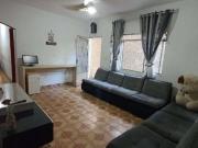 Casa / Sobrado para Venda em Guarulhos/SP Jardim Bela...