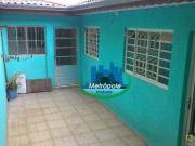 Casa / Sobrado para Venda em Guarulhos/SP Jardim Bela...