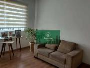 Casa / Sobrado para Venda em Guarulhos/SP Jardim Bela...