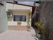 Casa / Sobrado para Venda em Guarulhos/SP Jardim Bela...