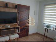 Casa / Sobrado para Venda em Guarulhos/SP Jardim Bela...