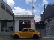 Casa / Sobrado para Venda em Guarulhos/SP Jardim Bela...