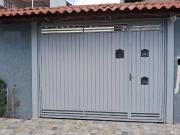 Casa / Sobrado para Venda em Guarulhos/SP Jardim Bela...