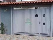 Casa / Sobrado para Venda em Guarulhos/SP Jardim Bela...