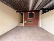 Casa / Sobrado para Venda em Guarulhos/SP Jardim Bela...