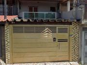 Casa / Sobrado para Venda em Guarulhos/SP Jardim Bela...