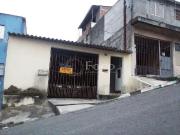 Casa / Sobrado para Venda em Guarulhos/SP Jardim Bela...