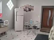 Casa / Sobrado para Venda em Guarulhos/SP Jardim Bela...