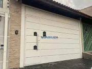 Casa / Sobrado para Venda em Guarulhos/SP Jardim Bela...
