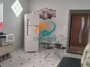 Casa / Sobrado para Venda em Guarulhos/SP Jardim Bela...