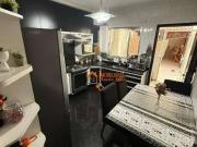 Casa / Sobrado para Venda em Guarulhos/SP Jardim Bela...