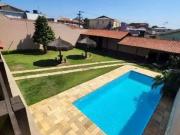 Casa / Sobrado para Venda em Guarulhos/SP Jardim Bela...