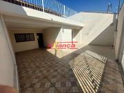 Casa / Sobrado para Venda em Guarulhos/SP Jardim Bela...