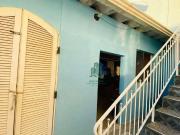 Casa / Sobrado para Venda em Guarulhos/SP Jardim Bela...