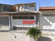 Casa / Sobrado para Venda em Guarulhos/SP Jardim Bela...