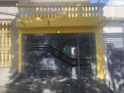 Casa / Sobrado para Venda em Guarulhos/SP Jardim Bela...