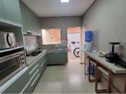 Casa / Sobrado para Venda em Guarulhos/SP Jardim Bela...