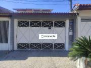 Casa / Sobrado para Venda em Guarulhos/SP Jardim Bela...